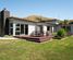 293 Ohariu Valley Road, Ohariu, Wellington City, Wellington