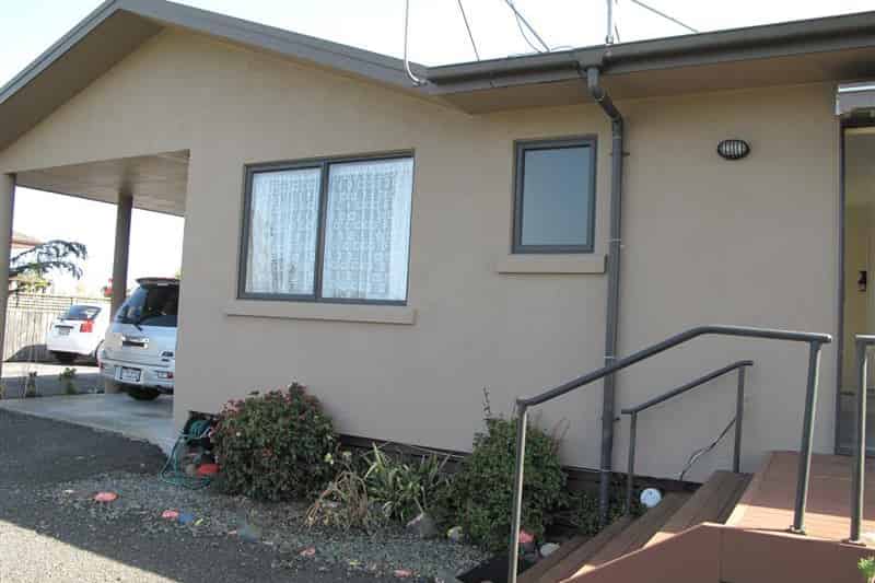 ThamesCoromandel Homes and Real Estate for Rent realestate.co.nz