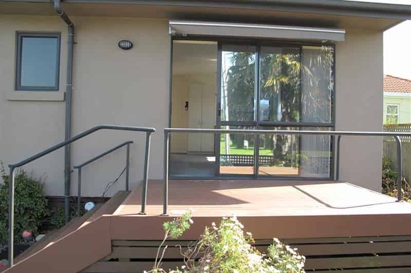 ThamesCoromandel Homes and Real Estate for Rent realestate.co.nz