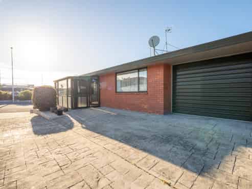 50 Grey Road, Timaru Central