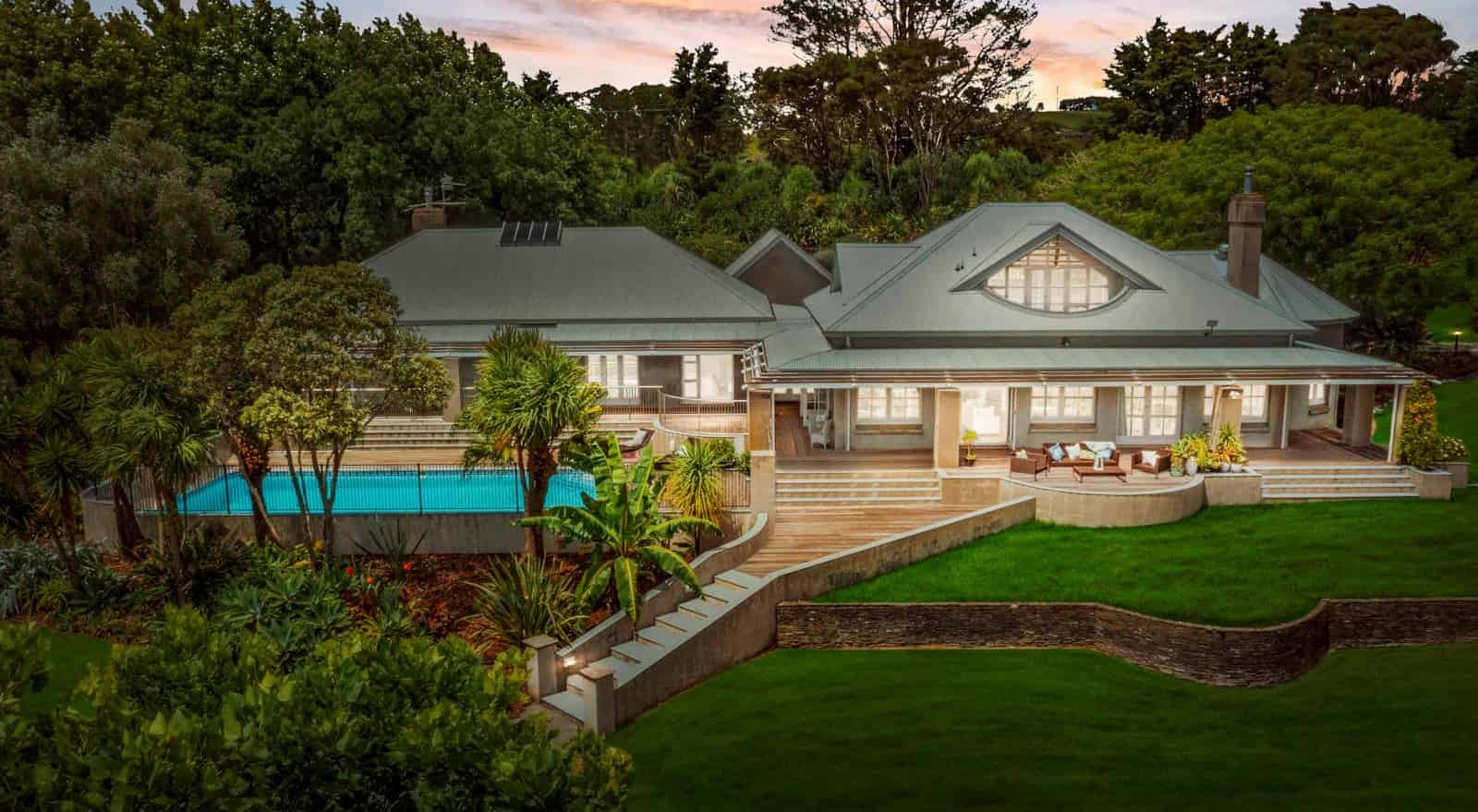 Sold 106 Austin Road, Dairy Flat realestate.co.nz