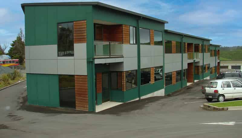 1/76 Forge Road, Silverdale