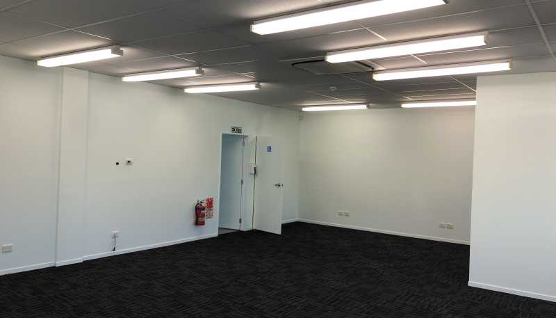 1/76 Forge Road, Silverdale