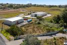 109 Centennial Park Road, Wellsford, Rodney, Auckland
