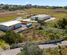 109 Centennial Park Road, Wellsford, Rodney, Auckland