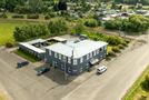 24 High Street, Hunterville, Rangitikei, Manawatu / Whanganui