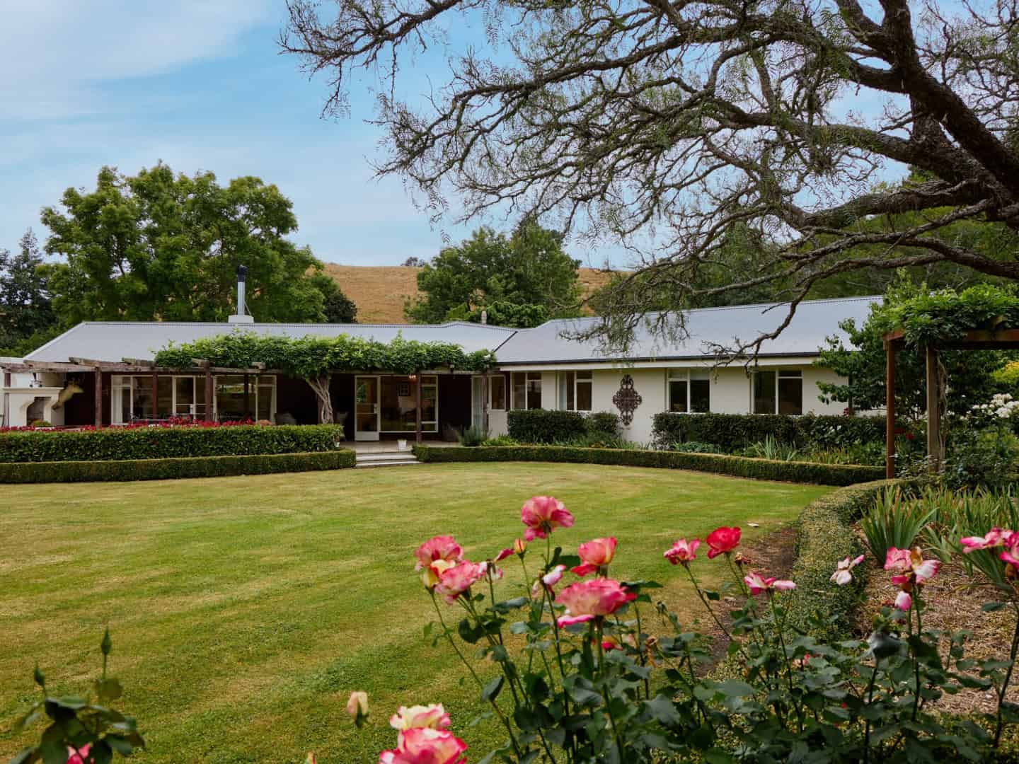 Kaikoura Homes and Real Estate for Sale realestate.co.nz