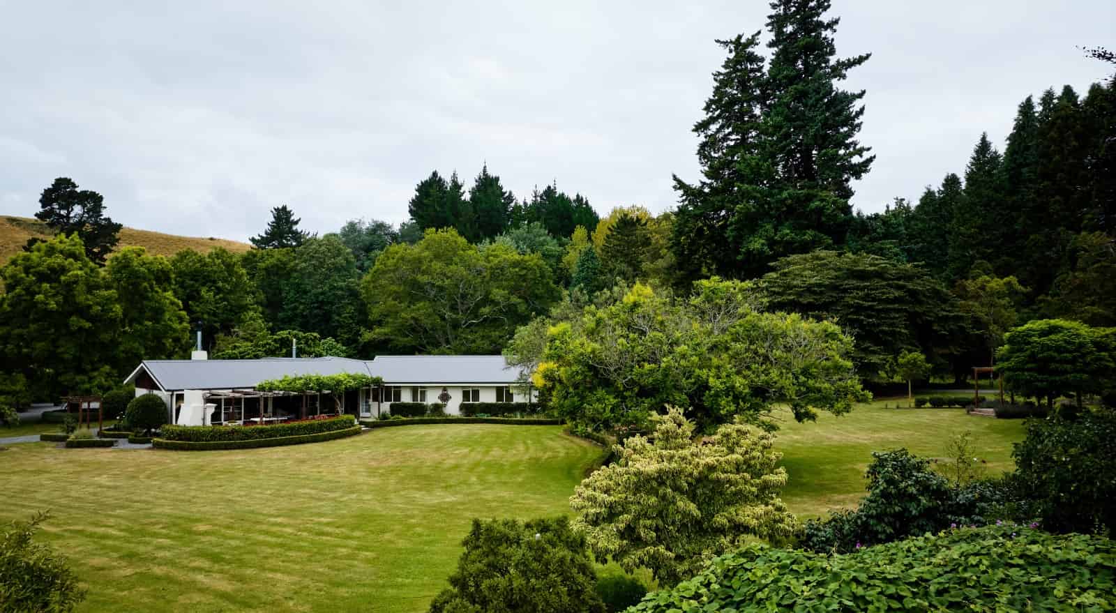 671 Inland Road, Kaikoura, Kaikoura For Sale realestate.co.nz