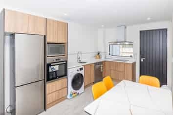 5/18 May Street, Hamilton East