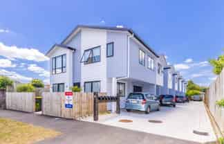 Waikato - Address withheld