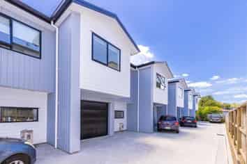 5/18 May Street, Hamilton East