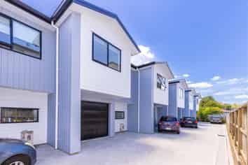 Waikato - Address withheld