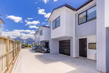 Waikato - Address withheld