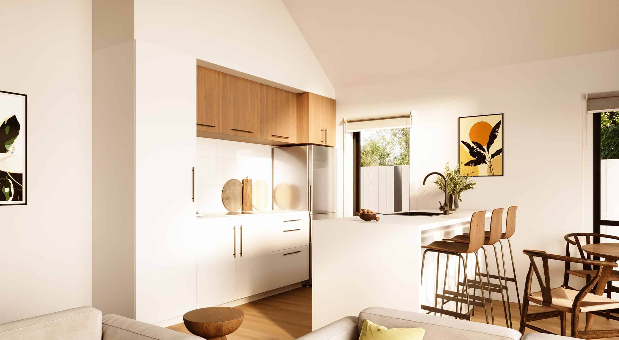 92 Musselburgh Rise, Musselburgh, Dunedin City For Sale realestate