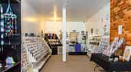 Open gallery