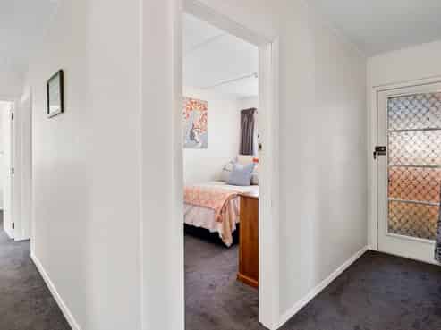 90 Brockville Road, Glenross