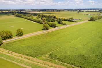  Setters Line, Newbury