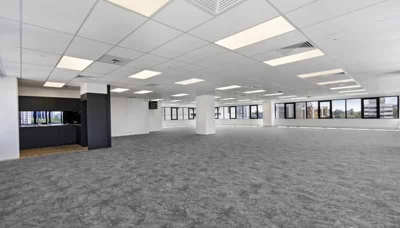 44-52 Wellesley Street West, Auckland Central