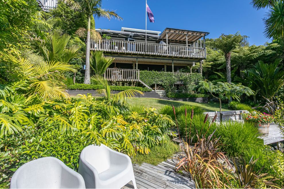5 Hillside Lane, Tairua, ThamesCoromandel For Sale realestate.co.nz