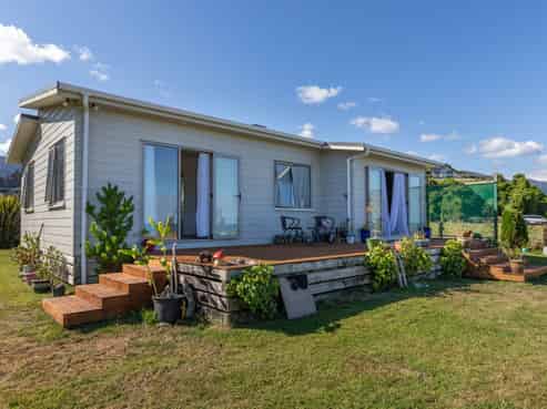 5 Prospector Place, Barrytown