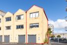 1/12 Crown Lynn Place, New Lynn, Waitakere City, Auckland