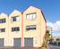 1/12 Crown Lynn Place, New Lynn, Waitakere City, Auckland