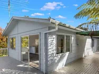 15 Stredwick Drive, Torbay