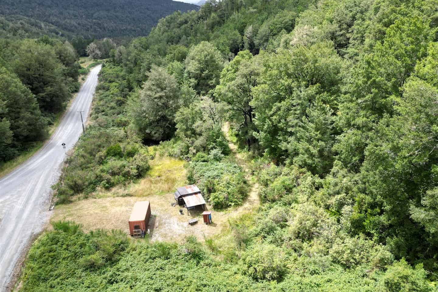 Moana / Lake Brunner Homes and Real Estate for Sale realestate.co.nz