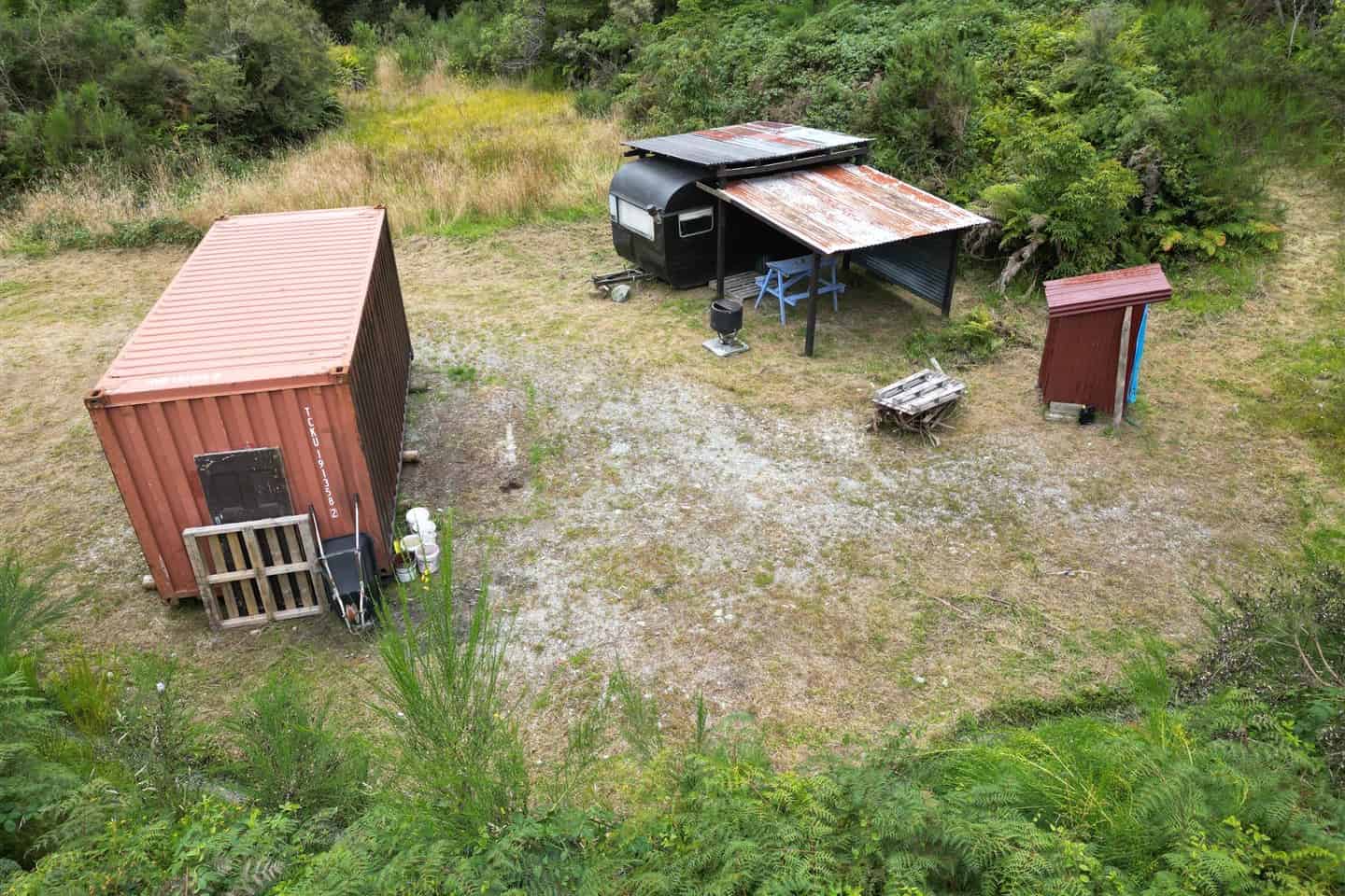 Moana / Lake Brunner Homes and Real Estate for Sale realestate.co.nz