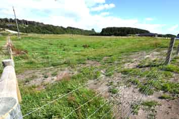 Lot 1/79 Golf Links Road, Hokitika
