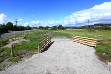 Lot 1/79 Golf Links Road, Hokitika