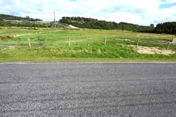 Lot 1/79 Golf Links Road, Hokitika