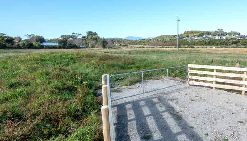 Lot 1/79 Golf Links Road, Hokitika
