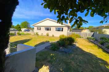 23 Northland Street, Ranfurly
