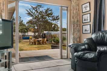 23 Northland Street, Ranfurly