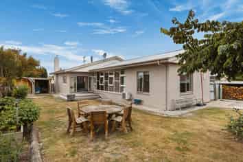 23 Northland Street, Ranfurly