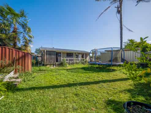 24 Ludbrook Road, Pakaraka