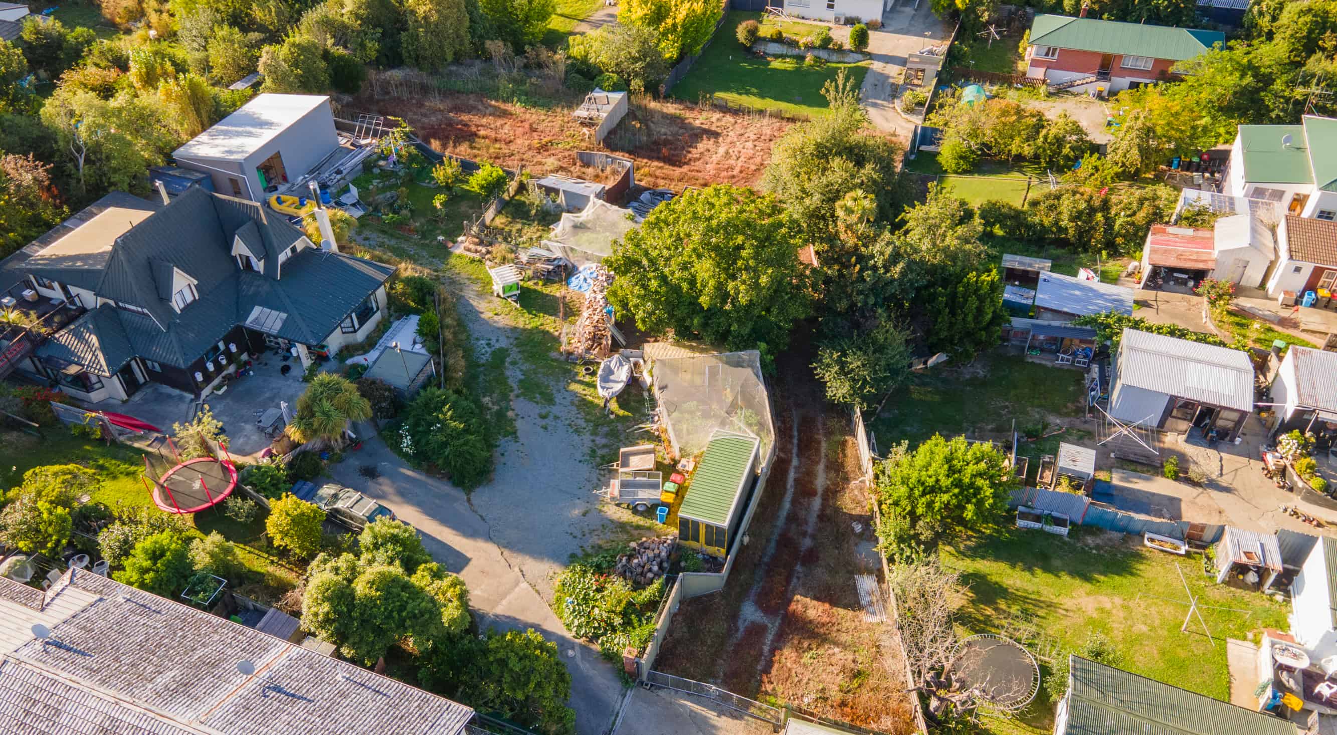 37b Wilson Street, Timaru Central, Timaru For Sale realestate.co.nz