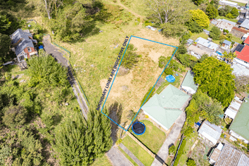 9 Paterson Street, Aramoho