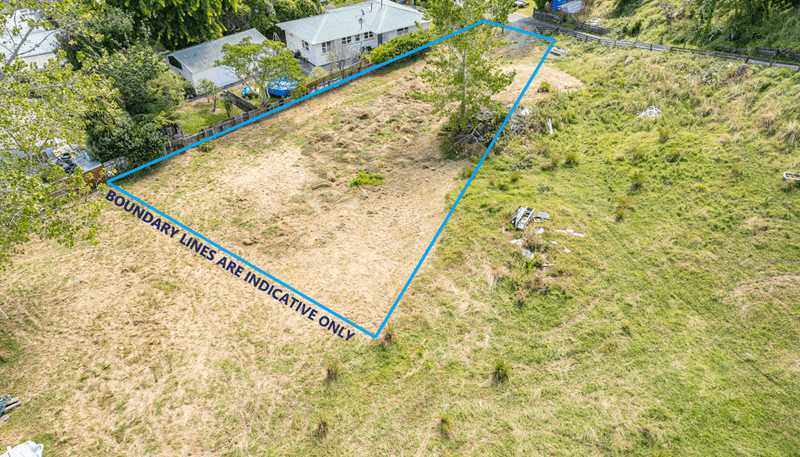 9 Paterson Street, Aramoho