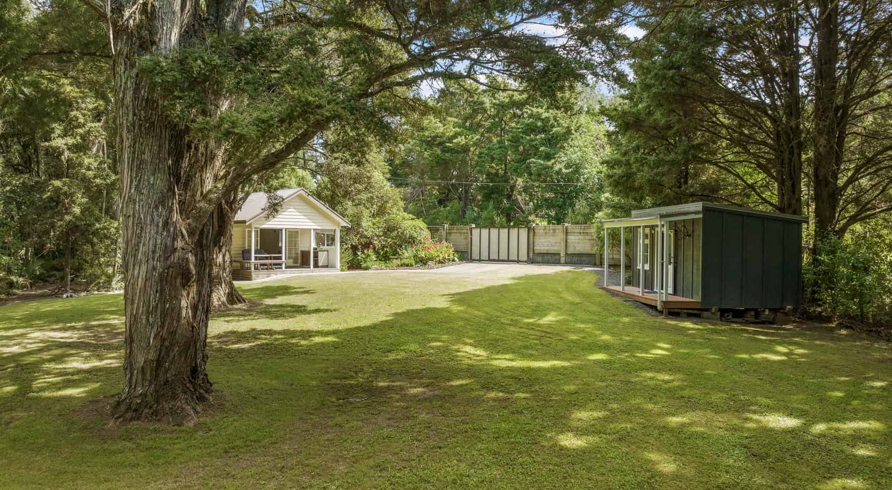 204 Omaha Valley Road, Matakana, Rodney For Sale realestate.co.nz