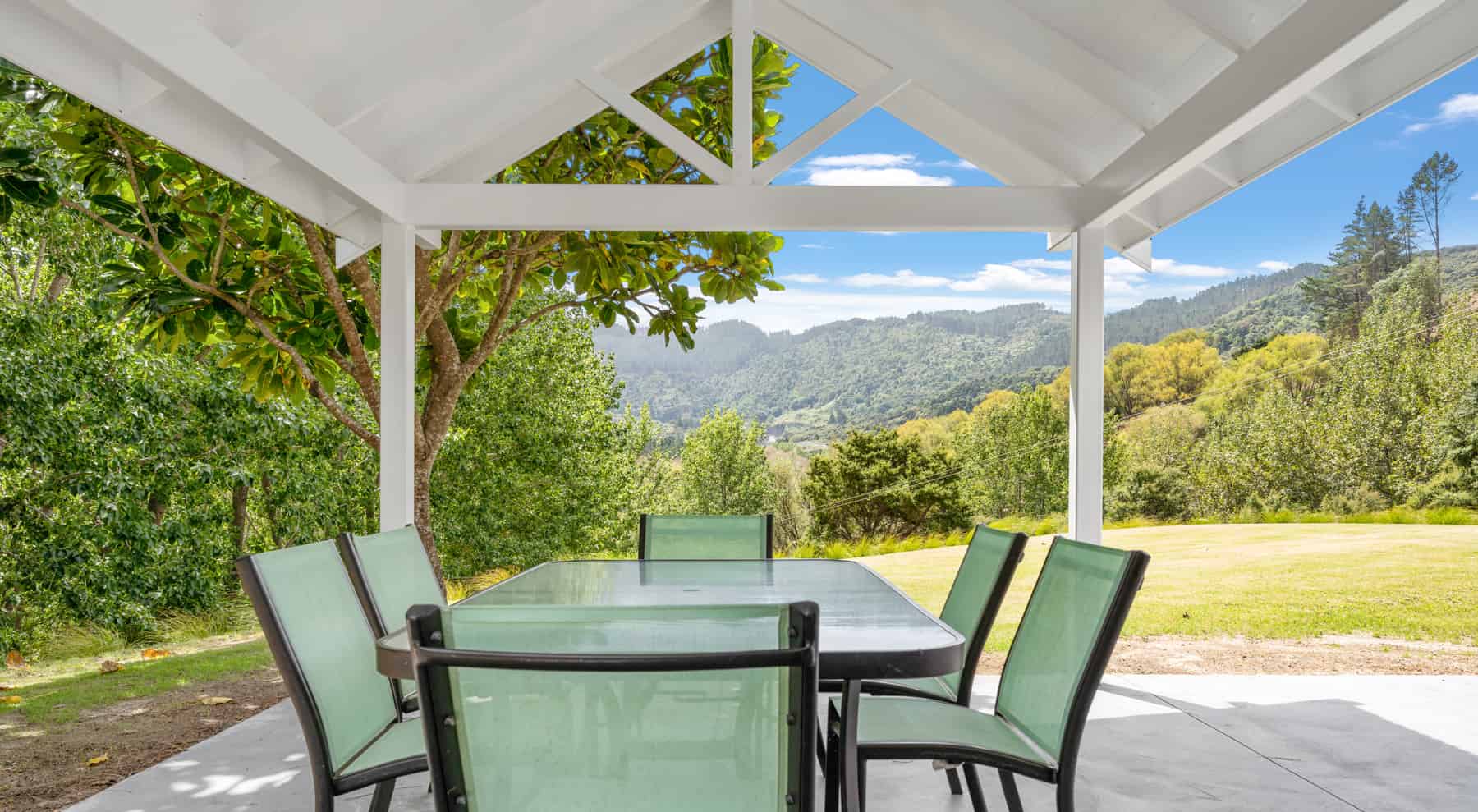 204 Omaha Valley Road, Matakana, Rodney For Sale realestate.co.nz