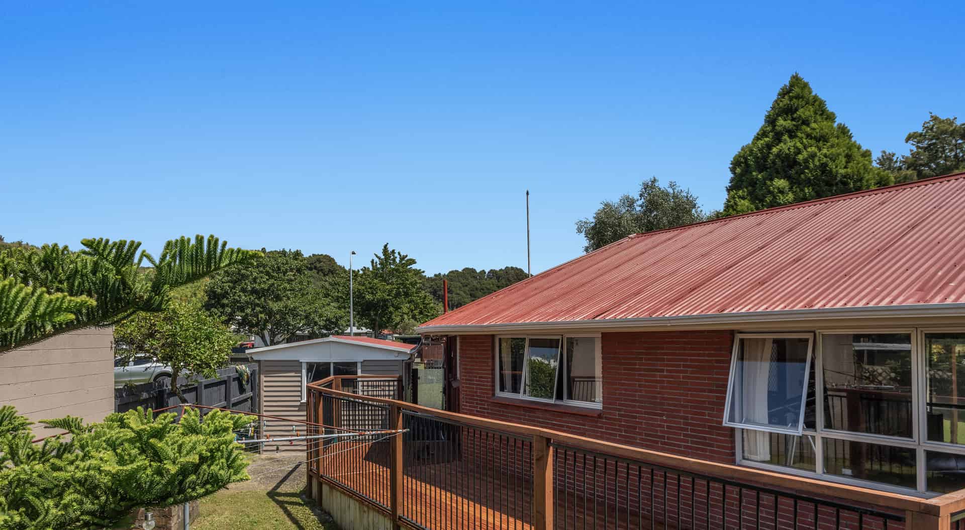 24 Fenton Mill Road, Kawerau, Kawerau For Sale realestate.co.nz