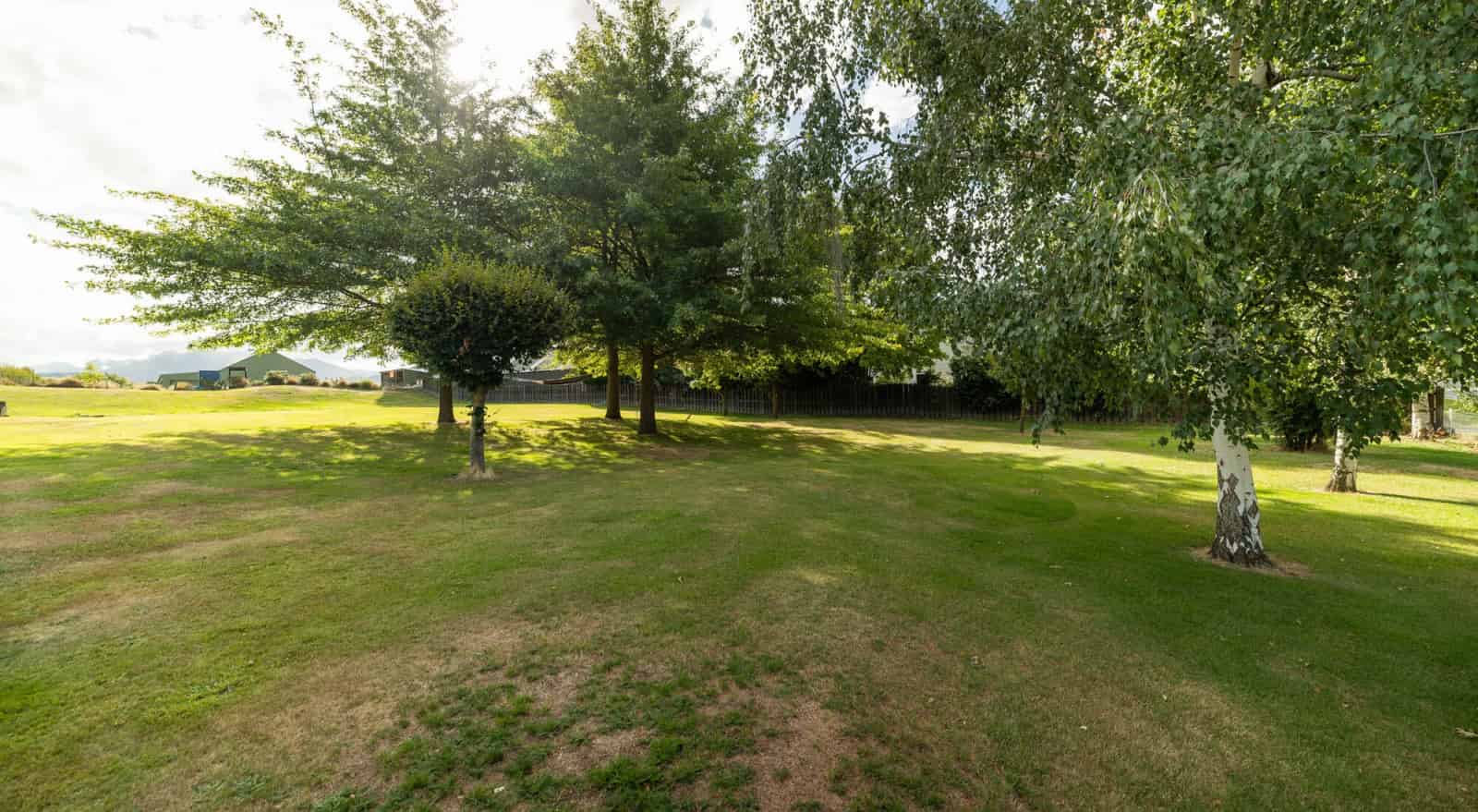 158 Centennial Avenue, Arrowtown, Queenstown For Sale realestate.co.nz