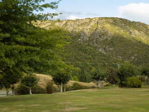 158 Centennial Avenue, Arrowtown