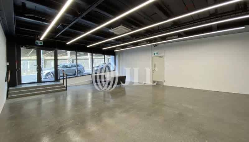 Tenancy BO/147 Nelson Street, Auckland Central