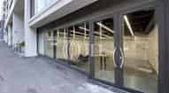 Open gallery