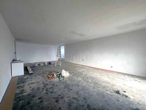 RETAIL PREMISES ON STATE HIGHWAY 10
