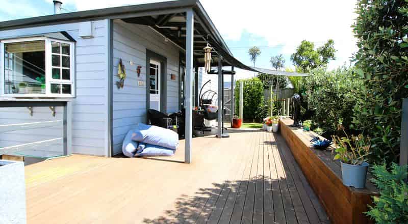 49 Till Street, OAMARU, Waitaki For Sale realestate.co.nz