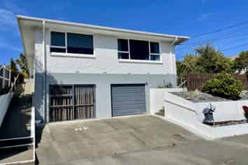 37 Balmoral Street, Marchwiel